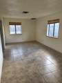 630 Gianera Avenue - Photo 8