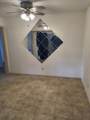 630 Gianera Avenue - Photo 9