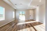 6048 Diebenkorn Drive - Photo 10