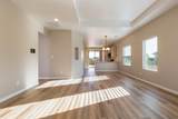 6048 Diebenkorn Drive - Photo 2