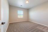 6048 Diebenkorn Drive - Photo 8