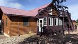 47 Pinewood Circle - Photo 12