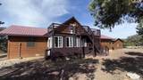 47 Pinewood Circle - Photo 14