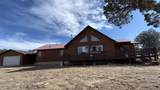 47 Pinewood Circle - Photo 15