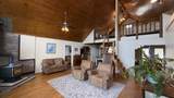 47 Pinewood Circle - Photo 16