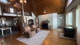 47 Pinewood Circle - Photo 17