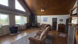 47 Pinewood Circle - Photo 19