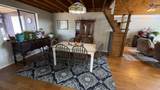 47 Pinewood Circle - Photo 22