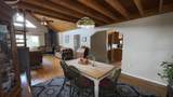 47 Pinewood Circle - Photo 24