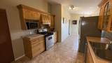 47 Pinewood Circle - Photo 25