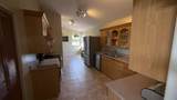 47 Pinewood Circle - Photo 26
