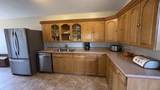 47 Pinewood Circle - Photo 27