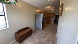 47 Pinewood Circle - Photo 29