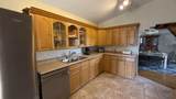 47 Pinewood Circle - Photo 30