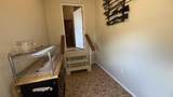 47 Pinewood Circle - Photo 32
