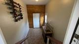 47 Pinewood Circle - Photo 33