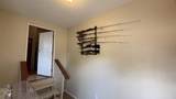 47 Pinewood Circle - Photo 34