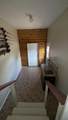 47 Pinewood Circle - Photo 35