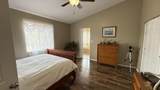 47 Pinewood Circle - Photo 36