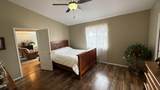 47 Pinewood Circle - Photo 37