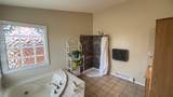 47 Pinewood Circle - Photo 40