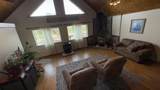 47 Pinewood Circle - Photo 43