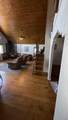 47 Pinewood Circle - Photo 48