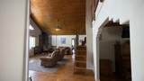 47 Pinewood Circle - Photo 49