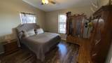 47 Pinewood Circle - Photo 50