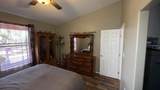 47 Pinewood Circle - Photo 51