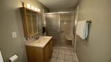 47 Pinewood Circle - Photo 53