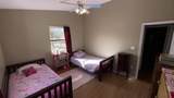 47 Pinewood Circle - Photo 55