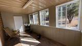 47 Pinewood Circle - Photo 60