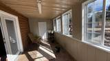 47 Pinewood Circle - Photo 61