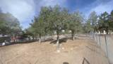 47 Pinewood Circle - Photo 64