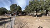 47 Pinewood Circle - Photo 65