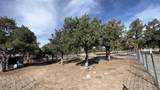 47 Pinewood Circle - Photo 66