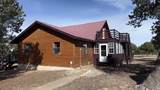 47 Pinewood Circle - Photo 7