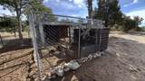 47 Pinewood Circle - Photo 70