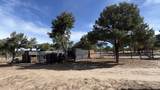 47 Pinewood Circle - Photo 73