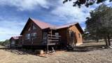 47 Pinewood Circle - Photo 8