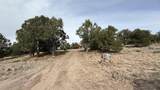 47 Pinewood Circle - Photo 84