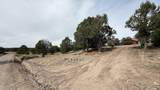 47 Pinewood Circle - Photo 85