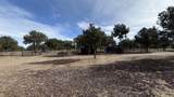 47 Pinewood Circle - Photo 86