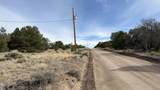 47 Pinewood Circle - Photo 88