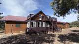 47 Pinewood Circle - Photo 9