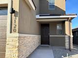 3120 Alicia Road - Photo 2