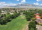 9705 Pebble Beach Drive - Photo 10