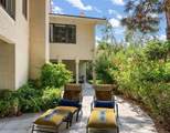 9705 Pebble Beach Drive - Photo 12