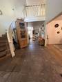 9705 Pebble Beach Drive - Photo 13